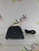 Unico Unico L-TTR-200 Test Tube Rocker Research Lab reLink Online