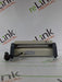 Unico Unico L-TTR-200 Test Tube Rocker Research Lab reLink Online