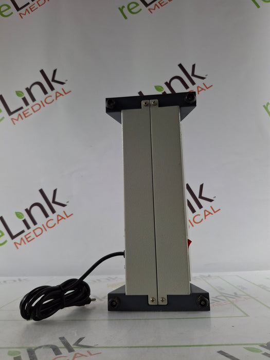 Unico Unico L-TTR-200 Test Tube Rocker Research Lab reLink Online