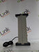 Unico Unico L-TTR-200 Test Tube Rocker Research Lab reLink Online