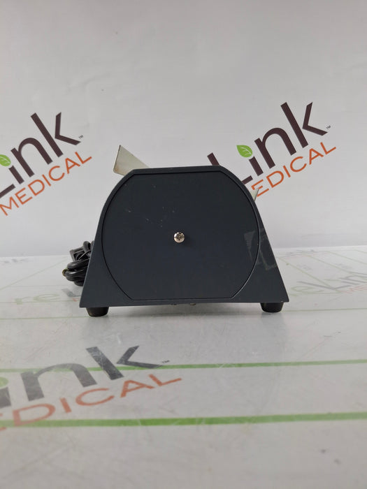 Unico Unico L-TTR-200 Test Tube Rocker Research Lab reLink Online