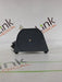 Unico Unico L-TTR-200 Test Tube Rocker Research Lab reLink Online