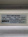 Unico Unico L-TTR-200 Test Tube Rocker Research Lab reLink Online