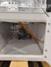 Airborne Airborne PulseOx Voyager Transport Incubator Infant Warmers and Incubators reLink Online
