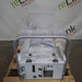 Airborne Airborne PulseOx Voyager Transport Incubator Infant Warmers and Incubators reLink Online