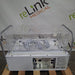 Airborne Airborne PulseOx Voyager Transport Incubator Infant Warmers and Incubators reLink Online