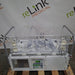 Airborne Airborne PulseOx Voyager Transport Incubator Infant Warmers and Incubators reLink Online