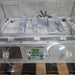 Airborne Airborne PulseOx Voyager Transport Incubator Infant Warmers and Incubators reLink Online