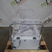 Airborne Airborne PulseOx Voyager Transport Incubator Infant Warmers and Incubators reLink Online