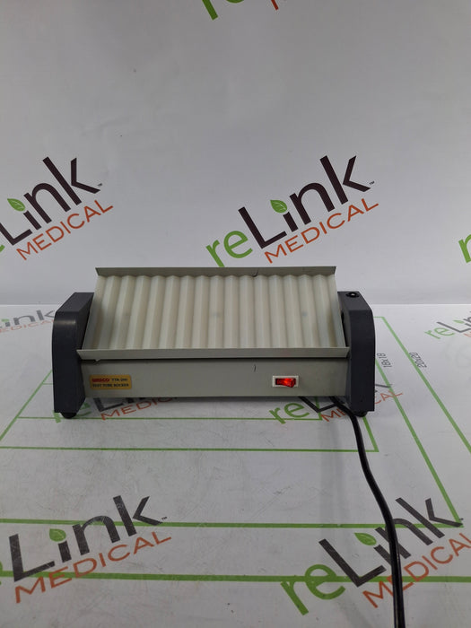 Unico TTR 200 Test tube rocker
