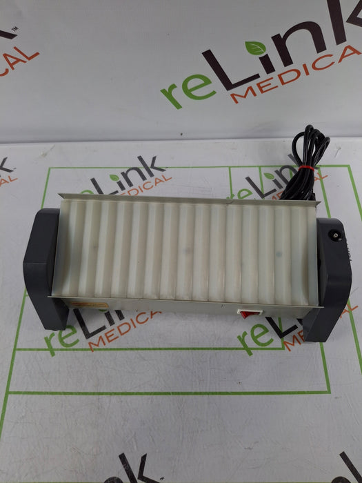 Unico TTR 200 Test tube rocker