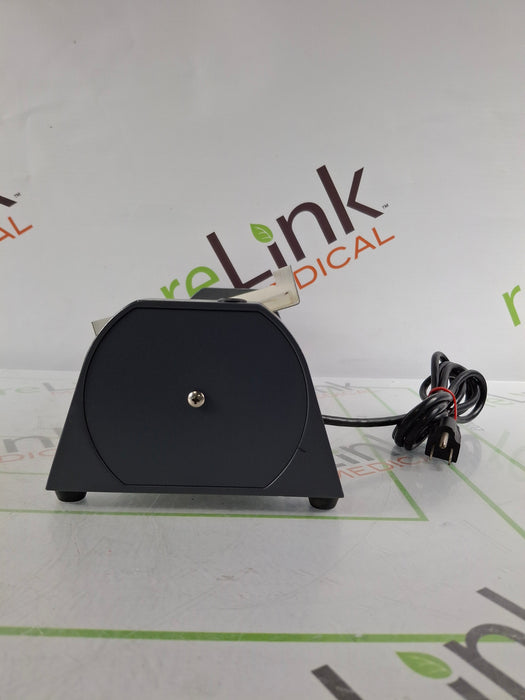 Unico TTR 200 Test tube rocker