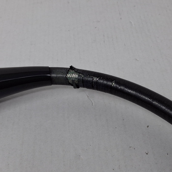 Pentax Medical FS-34V Fiberoptic Sigmoidoscope
