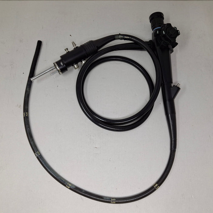 Pentax Medical FS-34V Fiberoptic Sigmoidoscope