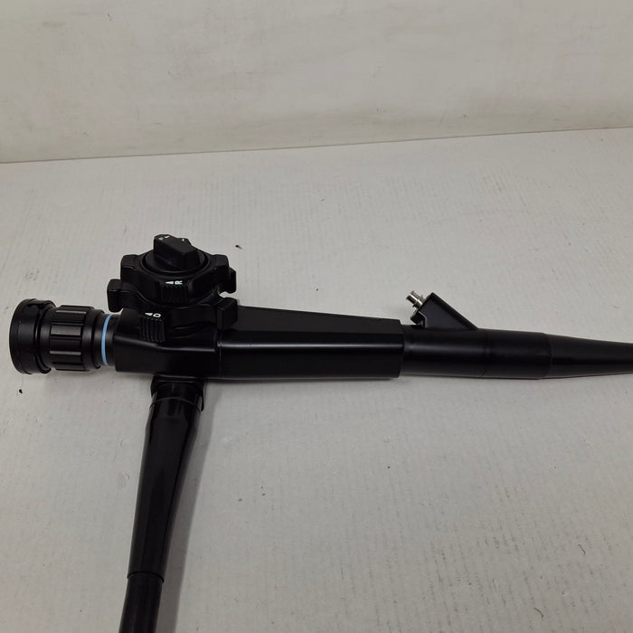 Pentax Medical FS-34V Fiberoptic Sigmoidoscope
