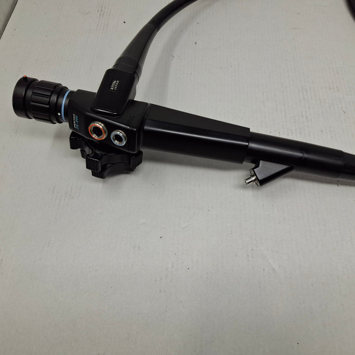 Pentax Medical FS-34V Fiberoptic Sigmoidoscope