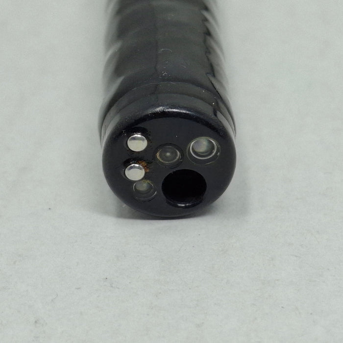 Pentax Medical FS-34V Fiberoptic Sigmoidoscope