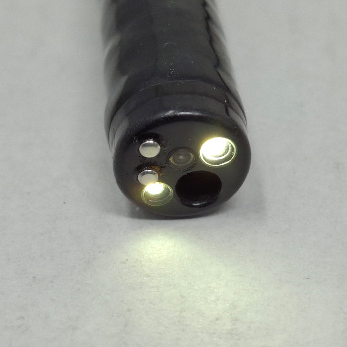 Pentax Medical FS-34V Fiberoptic Sigmoidoscope