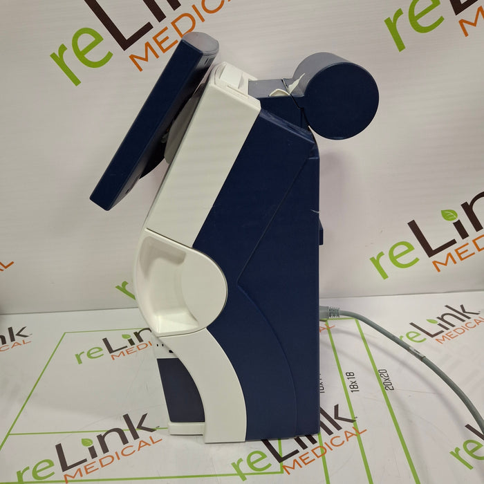 Radiometer ABL90 Flex Plus Blood Gas Analyzer