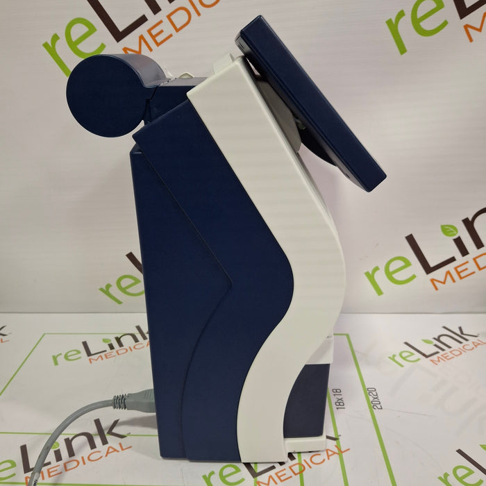 Radiometer ABL90 Flex Plus Blood Gas Analyzer
