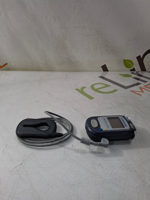 Medtronic InterStim iCon 3037 Patient Programmer