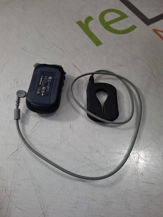 Medtronic InterStim iCon 3037 Patient Programmer