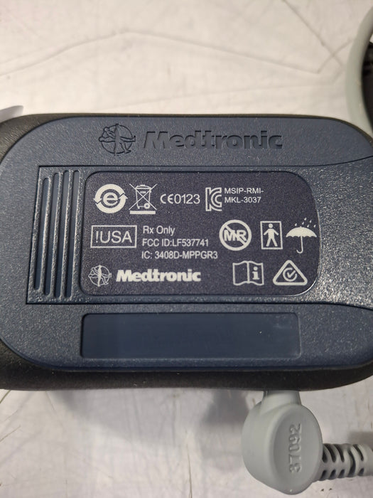 Medtronic InterStim iCon 3037 Patient Programmer