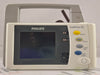 Philips Philips IntelliVue X2 Module - Masimo Rainbow SpO2 Patient Monitors reLink Online