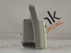 Philips Philips IntelliVue X2 Module - Masimo Rainbow SpO2 Patient Monitors reLink Online
