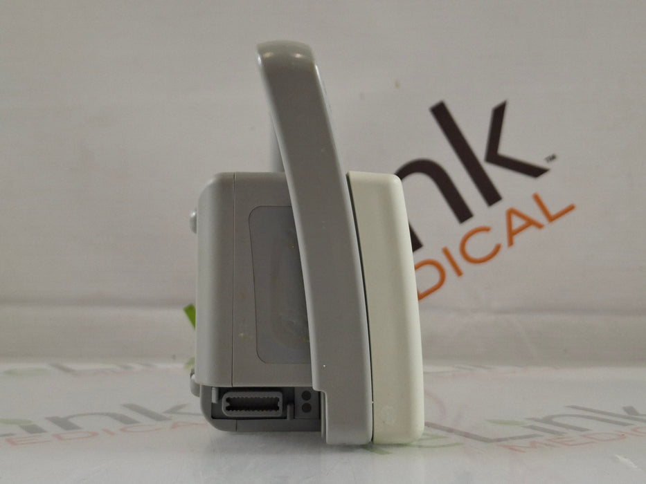 Philips Philips IntelliVue X2 Module - Masimo Rainbow SpO2 Patient Monitors reLink Online