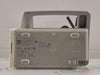 Philips Philips IntelliVue X2 Module - Masimo Rainbow SpO2 Patient Monitors reLink Online