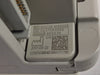 Philips Philips IntelliVue X2 Module - Masimo Rainbow SpO2 Patient Monitors reLink Online