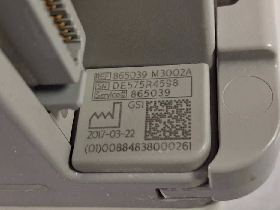 Philips Philips IntelliVue X2 Module - Masimo Rainbow SpO2 Patient Monitors reLink Online