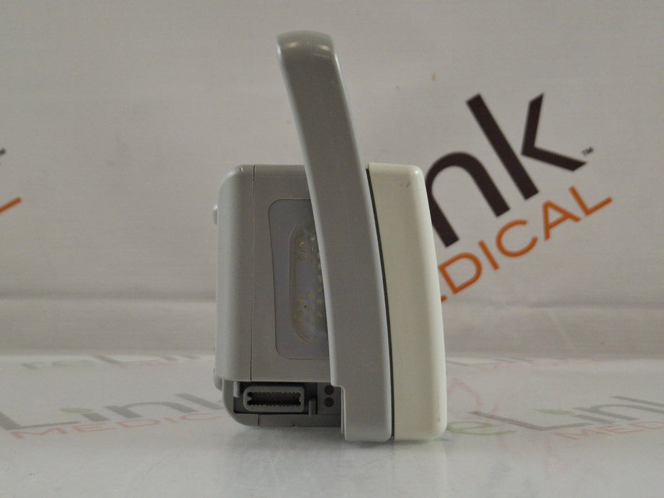 Philips Philips IntelliVue X2 Module - Masimo Rainbow SpO2 Patient Monitors reLink Online