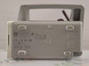 Philips Philips IntelliVue X2 Module - Masimo Rainbow SpO2 Patient Monitors reLink Online