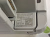 Philips Philips IntelliVue X2 Module - Masimo Rainbow SpO2 Patient Monitors reLink Online