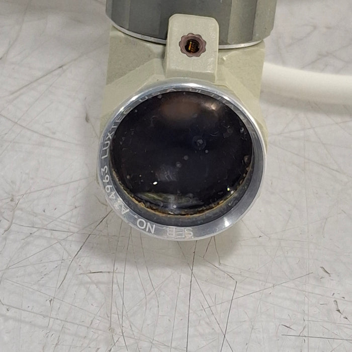 Luxtec Integra Ultralite Surgical Headlight