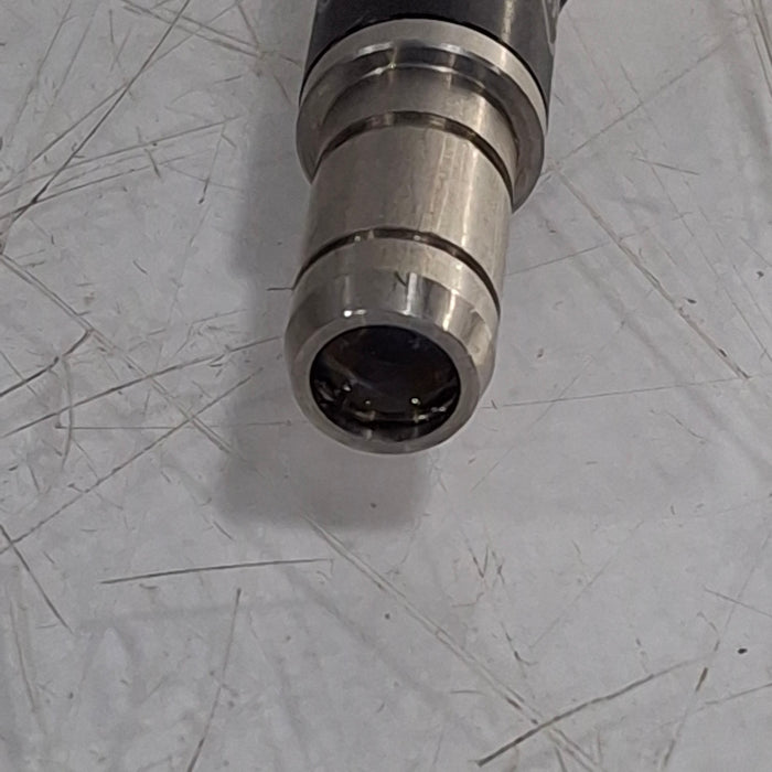 Luxtec Integra Ultralite Surgical Headlight