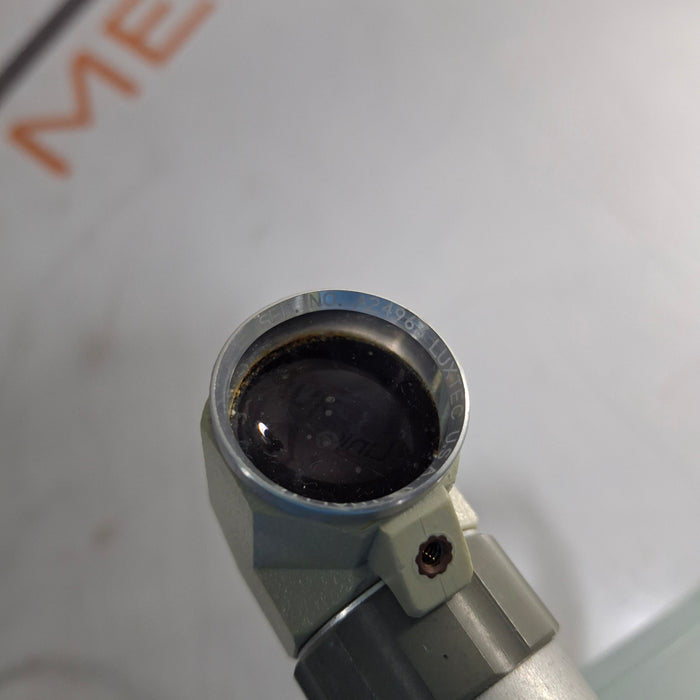 Luxtec Integra Ultralite Surgical Headlight