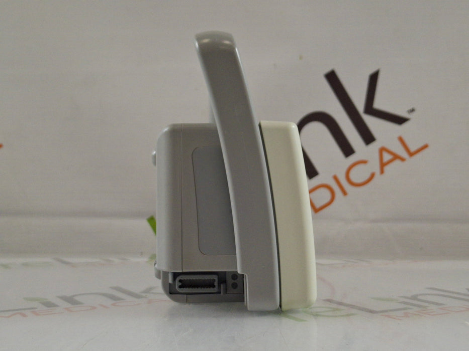 Philips IntelliVue X2 Monitor - OxiMax SpO2
