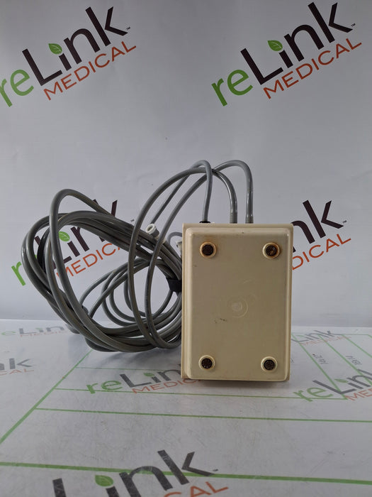 Baxter K-MOD 100 Heat Therapy Pump