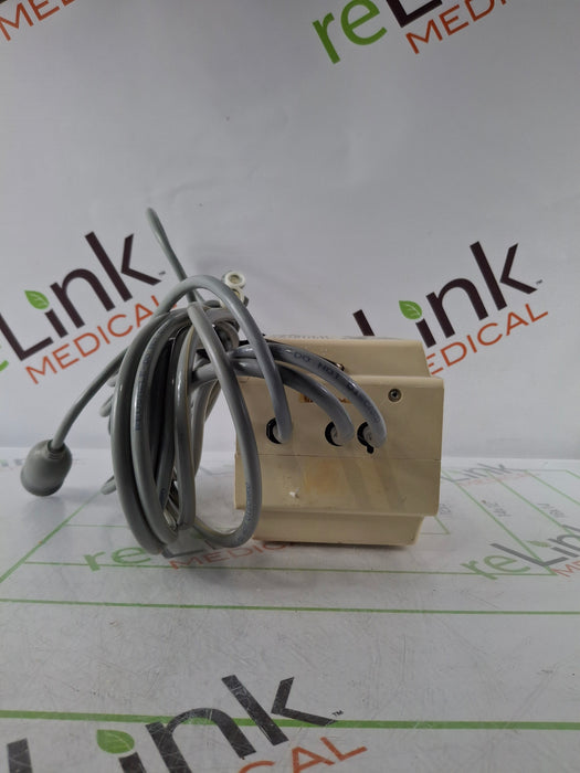 Baxter K-MOD 100 Heat Therapy Pump