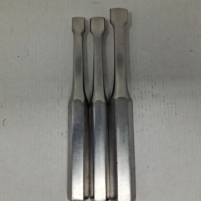 Aesculap, Inc. Key Elevator Set