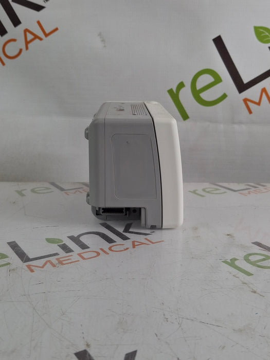 Philips IntelliVue X2 Monitor - Masimo SpO2
