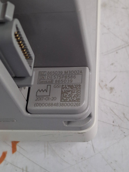 Philips IntelliVue X2 Monitor - Masimo SpO2