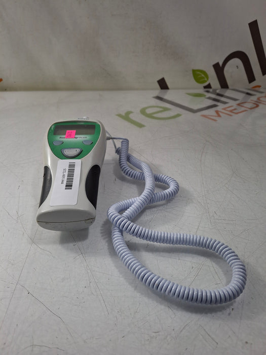 Welch Allyn SureTemp Plus 690 Thermometer