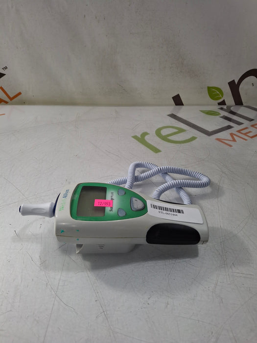 Welch Allyn SureTemp Plus 690 Thermometer