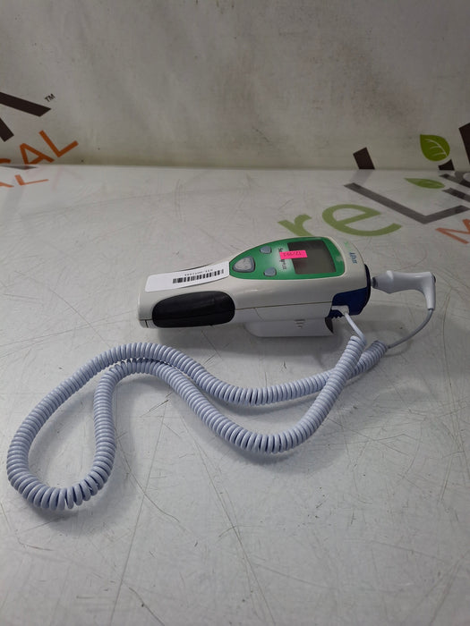 Welch Allyn SureTemp Plus 690 Thermometer