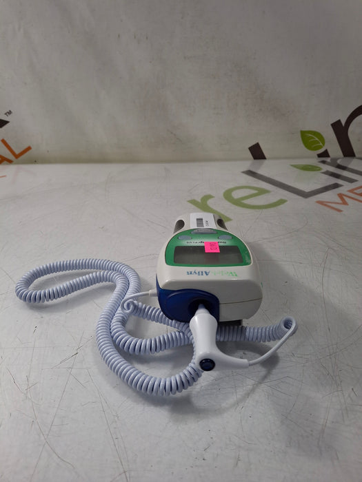 Welch Allyn SureTemp Plus 690 Thermometer
