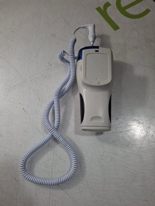 Welch Allyn SureTemp Plus 690 Thermometer